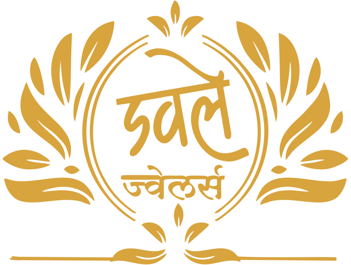 DawaleJewellers_logo2